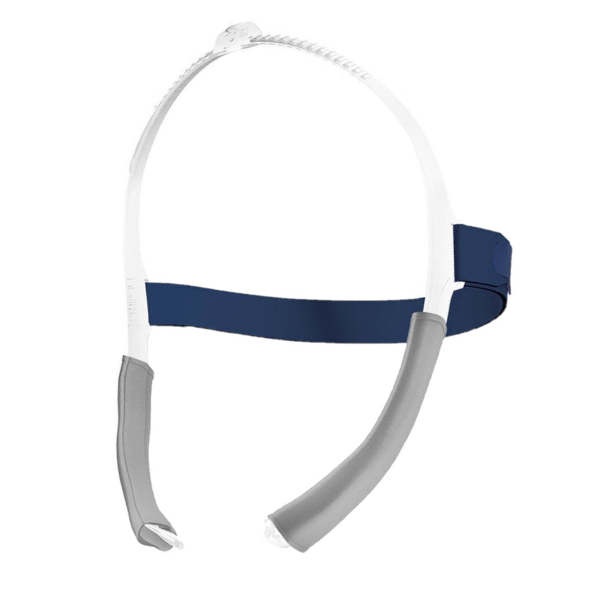 Swift top fx headgear