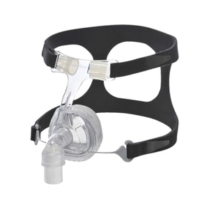 Fisher & Paykel Zest Nasal Mask System with Headgear