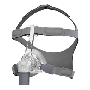 Fisher & Paykel Eson Nasal Mask System with Headgear