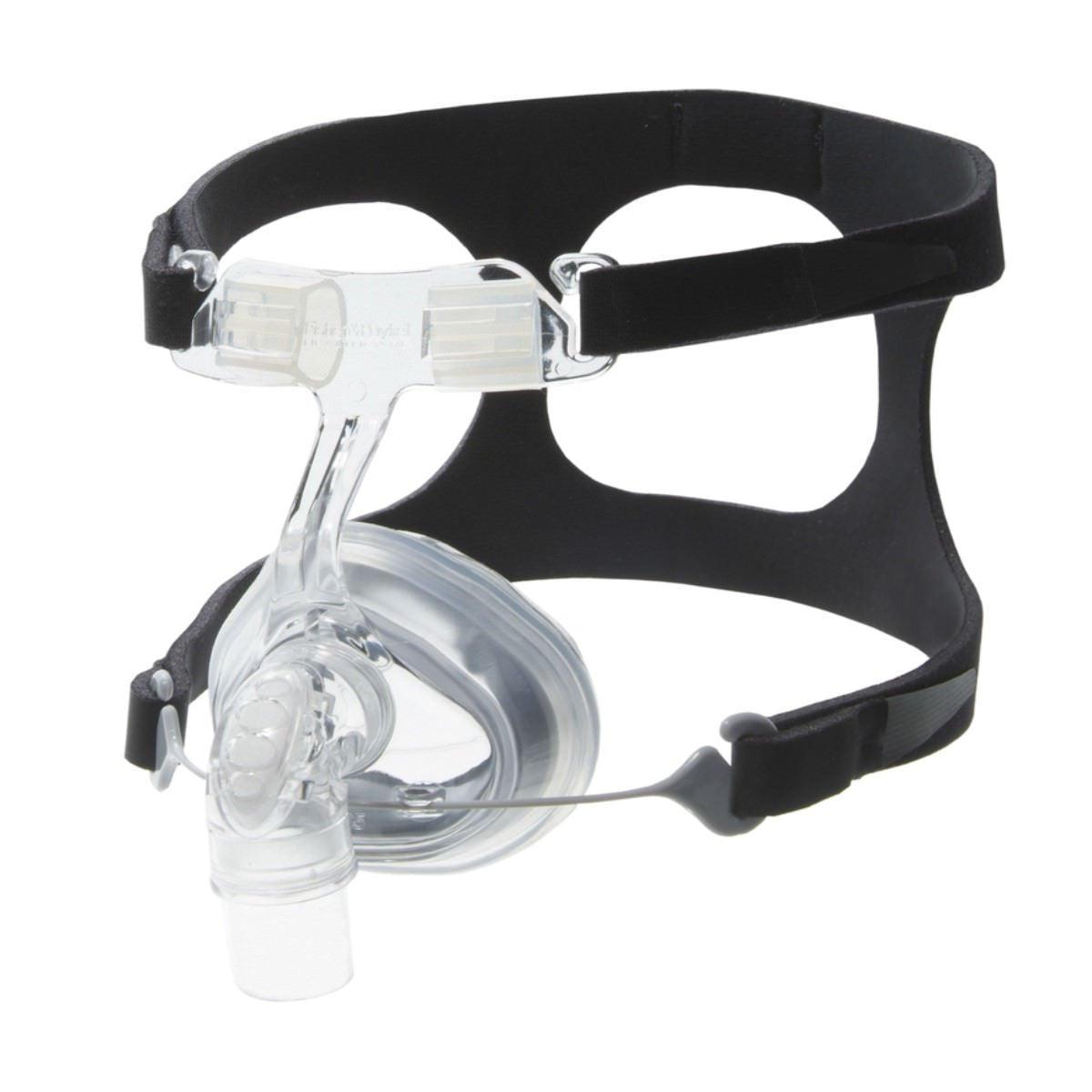 Fisher & Paykel FlexiFit 405 Nasal Mask System with Headgear