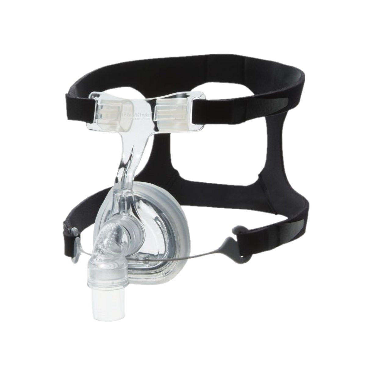 Fisher & Paykel FlexiFit 407 Nasal Mask System with Headgear