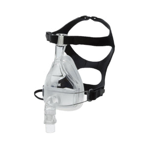Fisher & Paykel FlexiFit 431 Full Face Mask System with Headgear Fitpack