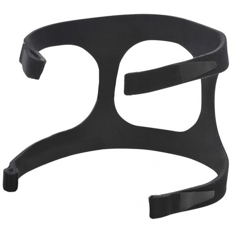 Fisher & Paykel FlexiFit 407 Nasal Mask Stretchgear Headgear