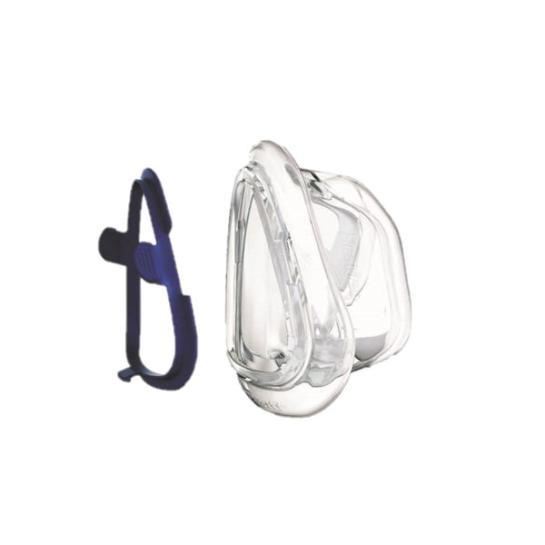 Mirage activa deals lt cushion