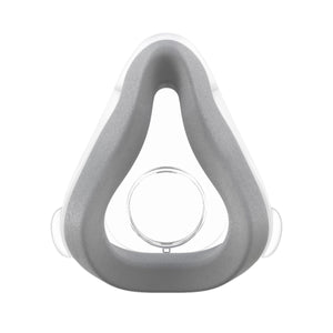 ResMed Airtouch F20 Full Face Mask Cushion