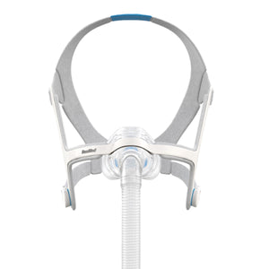 Resmed Airfit N20 Nasal Mask System with Headgear