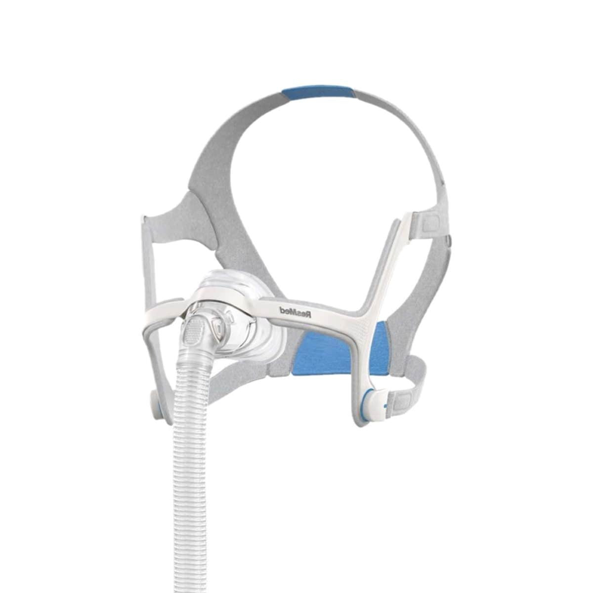 Resmed Airfit N20 Nasal Mask System with Headgear