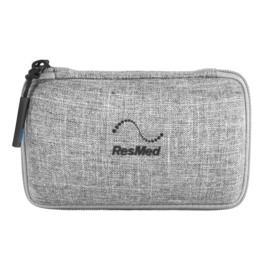 Resmed AirMini Hard Travel Case