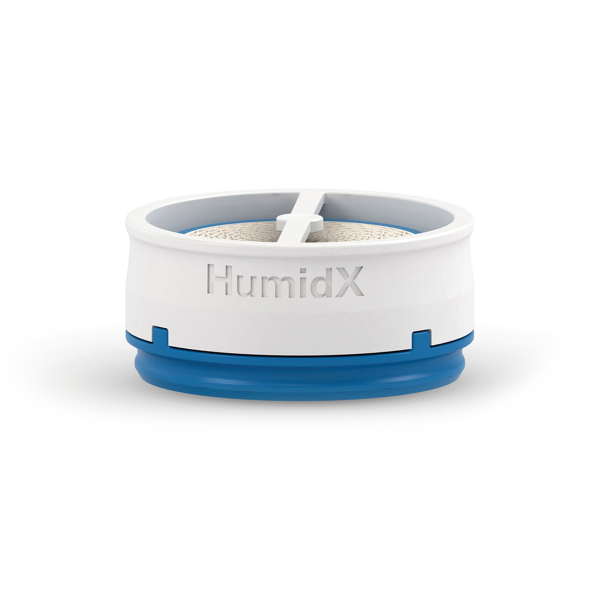 Resmed Humidix Standard In Tube Humidifier For AirMini Travel CPAP