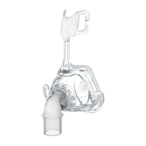 Resmed Mirage FX Nasal Mask System with Headgear