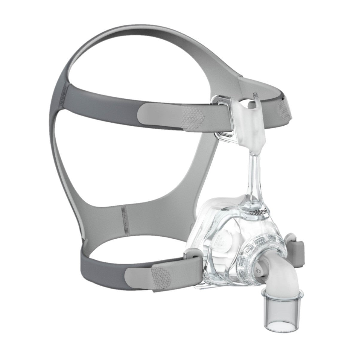 Resmed Mirage FX Nasal Mask System with Headgear