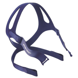 ResMed Mirage Liberty Full Face Mask Headgear