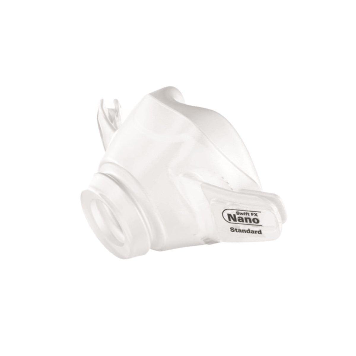ResMed Swift FX Nano Nasal Mask Cushion