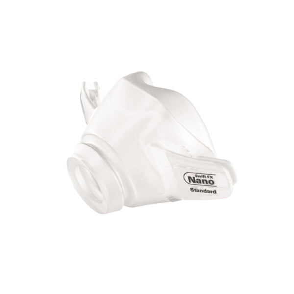 Resmed nano hotsell