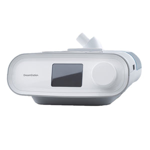 Philips Respironics DreamStation Auto CPAP with Heated Humidifier