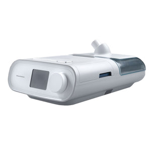 Philips Respironics DreamStation Auto CPAP with Heated Humidifier