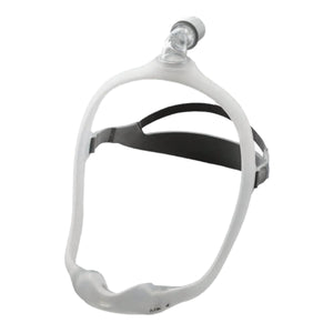 DreamWear under the nose Nasal mask system for CPAP