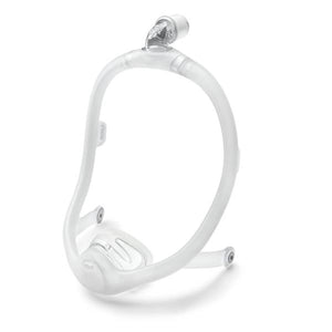 Philips Respironics DreamWisp Nasal Mask System with Headgear