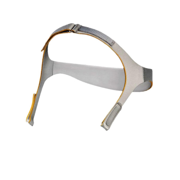 Nuance pro gel frame 2025